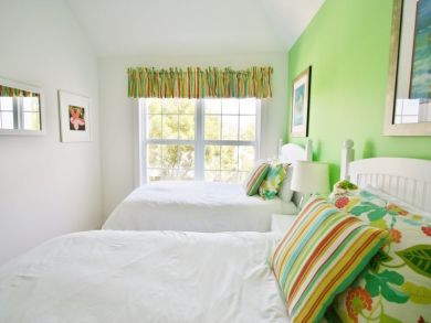 Marathon Vacation Home Sleeps Six Guests Marathon Vacation Home Sleeps Six Guests