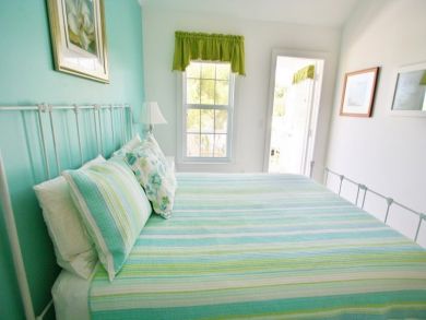 Marathon Vacation Home Sleeps Six Guests Marathon Vacation Home Sleeps Six Guests