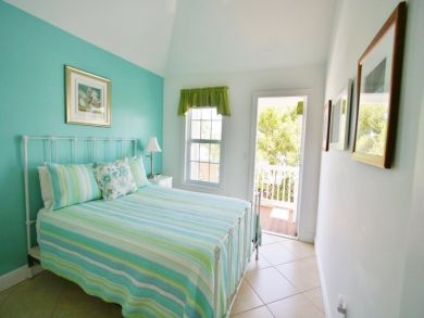 Marathon Vacation Home Sleeps Six Guests Marathon Vacation Home Sleeps Six Guests