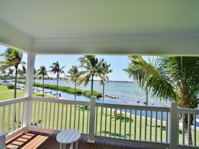 Marathon Vacation Home Sleeps Six Guests Marathon Vacation Home Sleeps Six Guests