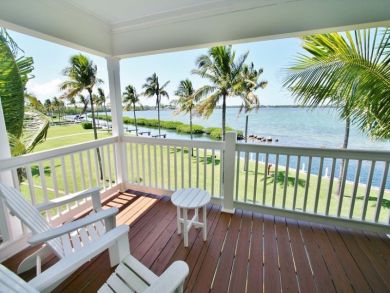 Marathon Vacation Home Sleeps Six Guests Marathon Vacation Home Sleeps Six Guests