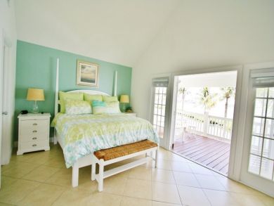 Marathon Vacation Home Sleeps Six Guests Marathon Vacation Home Sleeps Six Guests