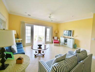 Marathon Vacation Home Sleeps Six Guests Marathon Vacation Home Sleeps Six Guests