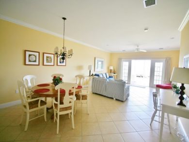 Marathon Vacation Home Sleeps Six Guests Marathon Vacation Home Sleeps Six Guests