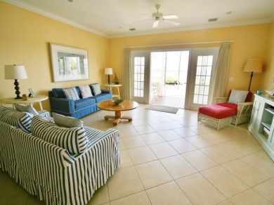 Marathon Vacation Home Sleeps Six Guests Marathon Vacation Home Sleeps Six Guests