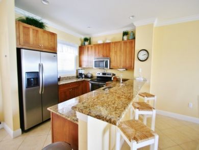 Marathon Vacation Home Sleeps Six Guests Marathon Vacation Home Sleeps Six Guests