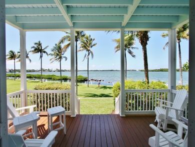 Marathon Vacation Home Sleeps Six Guests Marathon Vacation Home Sleeps Six Guests