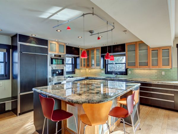 Charming Breckenridge 3 Bedroom Rental Home Mountain Views