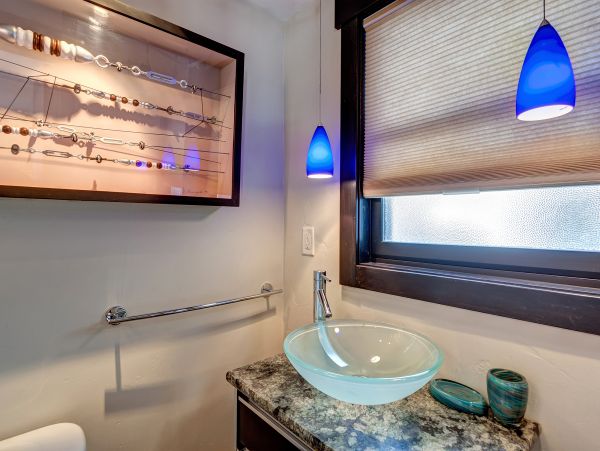 Charming Breckenridge 3 Bedroom Rental Home Mountain Views