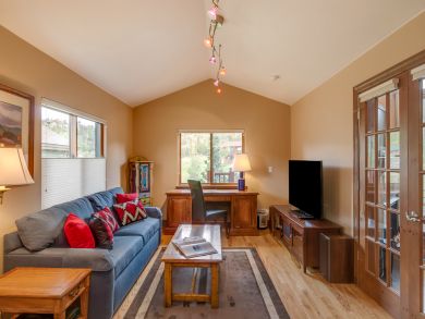 Breckenridge Home 924115 Breckenridge Home 924115