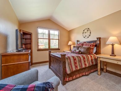 Breckenridge Home 924115 Breckenridge Home 924115