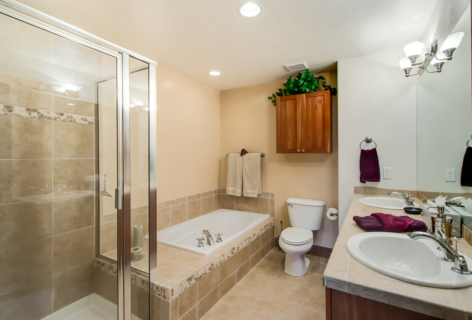Breckenridge Home 924115 Breckenridge Home 924115