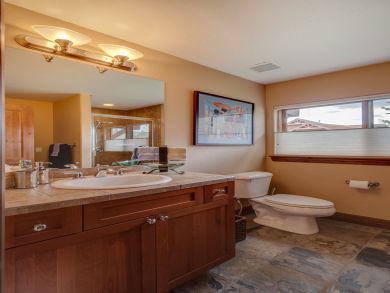 Breckenridge Home 924115 Breckenridge Home 924115