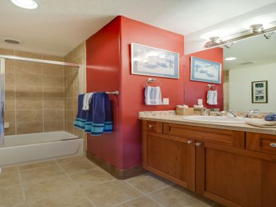 Breckenridge Home 924115 Breckenridge Home 924115