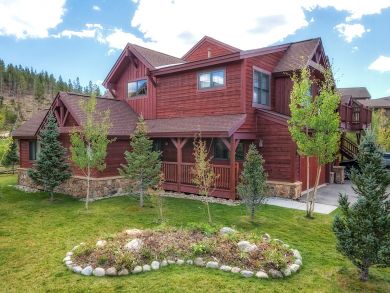 Breckenridge Home 924115 Breckenridge Home 924115