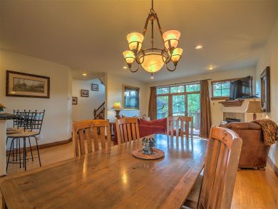 Breckenridge Home 924116