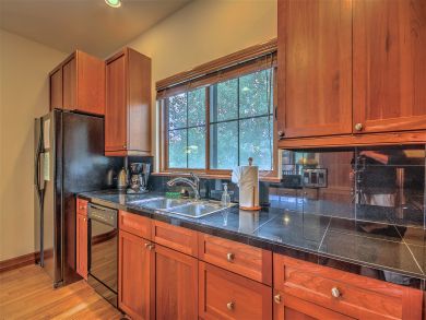 Breckenridge Home 924116