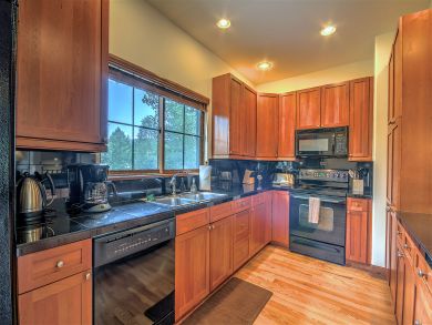 Breckenridge Home 924116