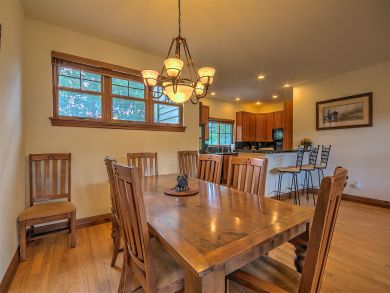 Breckenridge Home 924116