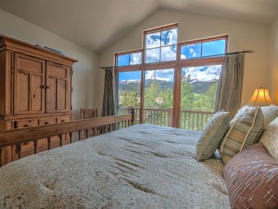 Breckenridge Home 924116