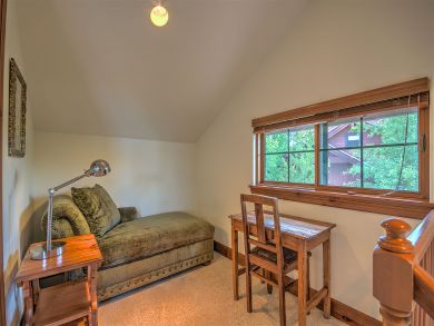 Breckenridge Home 924116