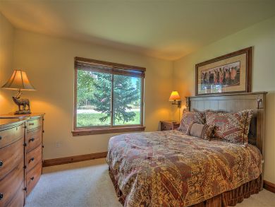 Breckenridge Home 924116