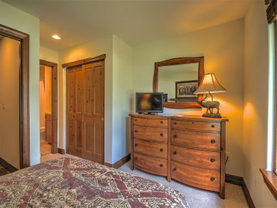 Breckenridge Home 924116