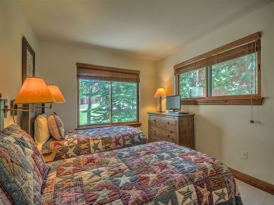 Breckenridge Home 924116