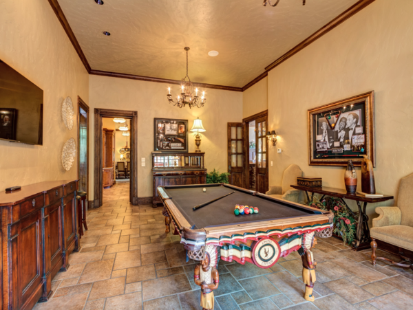 Luxury Vacation Home in Breckenridge Sleeps 20 Guests