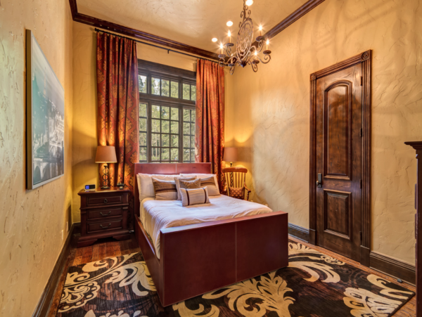 Luxury Vacation Home in Breckenridge Sleeps 20 Guests
