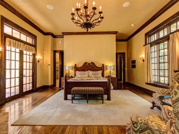 Luxury Vacation Home in Breckenridge Sleeps 20 Guests
