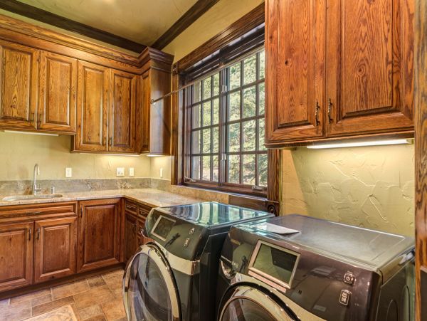 Luxury Vacation Home in Breckenridge Sleeps 20 Guests