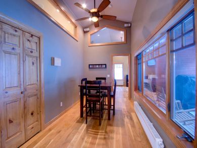 Breckenridge Home 924119
