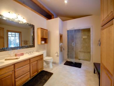 Breckenridge Home 924119