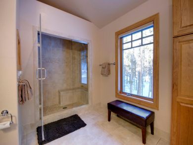 Breckenridge Home 924119