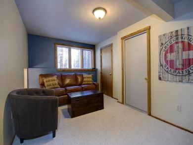 Breckenridge Home 924119