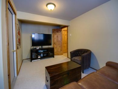 Breckenridge Home 924119