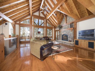 Breckenridge Home 924122 Breckenridge Home 924122