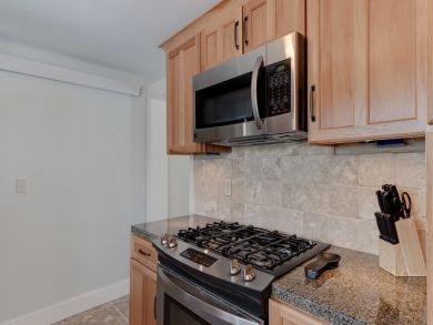 Breckenridge Home 924124