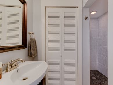 Breckenridge Home 924124