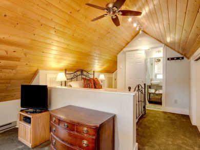 Breckenridge Home 924124