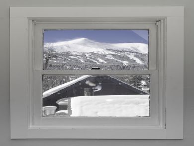 Breckenridge Home 924124