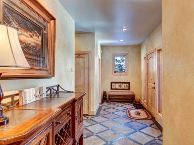 Breckenridge Home 924125