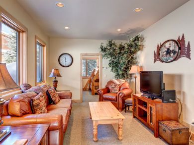 Breckenridge Home 924125