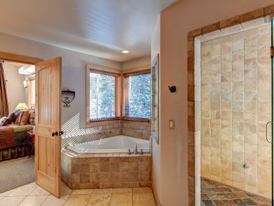 Breckenridge Home 924125