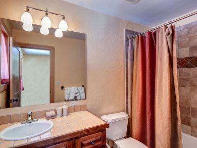 Breckenridge Home 924125