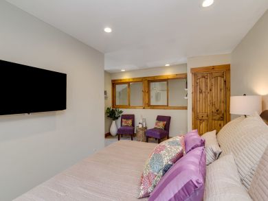 Breckenridge Home 924126