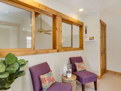 Breckenridge Home 924126