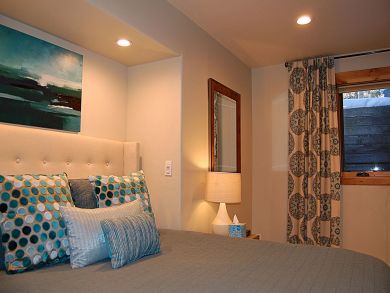 Breckenridge Home 924126