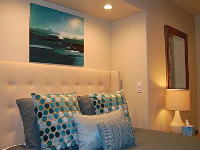 Breckenridge Home 924126